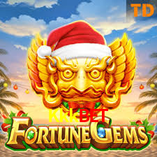 Kkkbet - Login Brasileiro Casino -Kkk.Bet