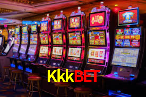 Kkkbet - Kkk.Bet - A Plataforma Mais Respeitável