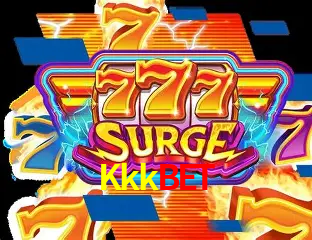 Kkkbet - Cassino Online Brasileiro -Kkk Slots