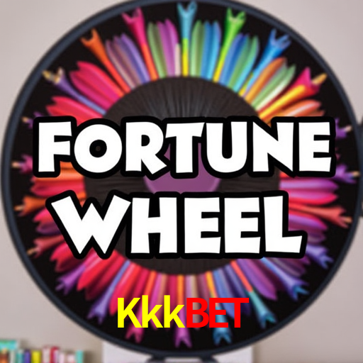 Sinta a adrenalina dos jogos de cassino com Kkkbet