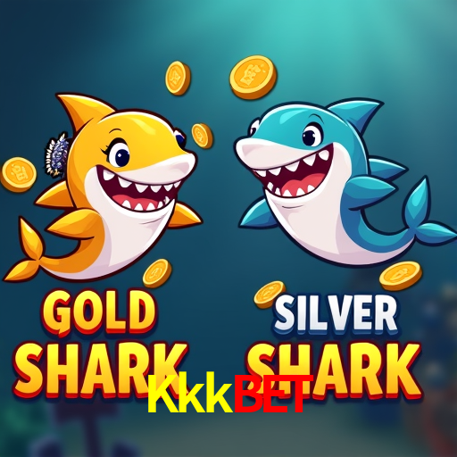 Kkk.Bet: Jogos de Caça-Níqueis-Altas Recompensas, Roleta-Velocidade, Blackjack-Desafios Máximos