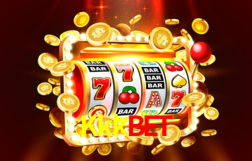 Aposte com facilidade e explore o potencial do app Kkkbet