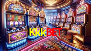 Kkkbet: Jogue Crash e Experimente Alta Recompensa Instantânea