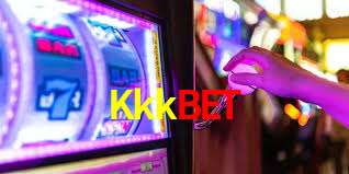 Kkkbet: A Experiência de Casino com Jogos de Mesa ao Vivo