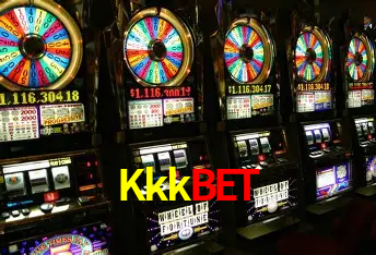 Kkk.Bet - Online Plataforma Oficial -Kkkbet