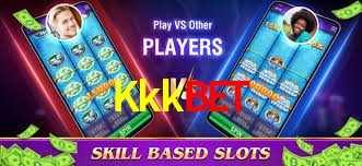 Kkk.Bet: Jogue Crash e Experimente Alta Recompensa Instantânea