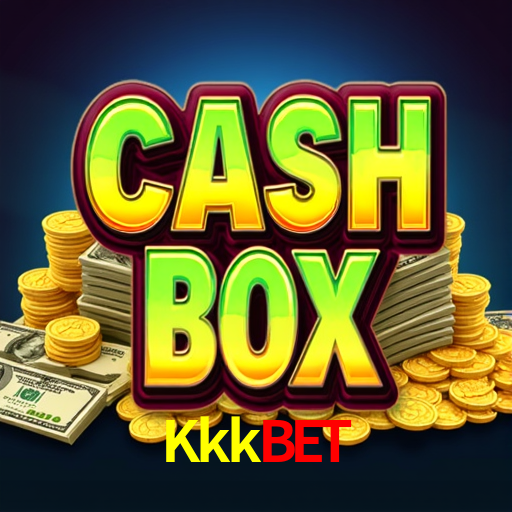 Kkkbet: Seu Especialista em Apostas Esportivas Brasileiras