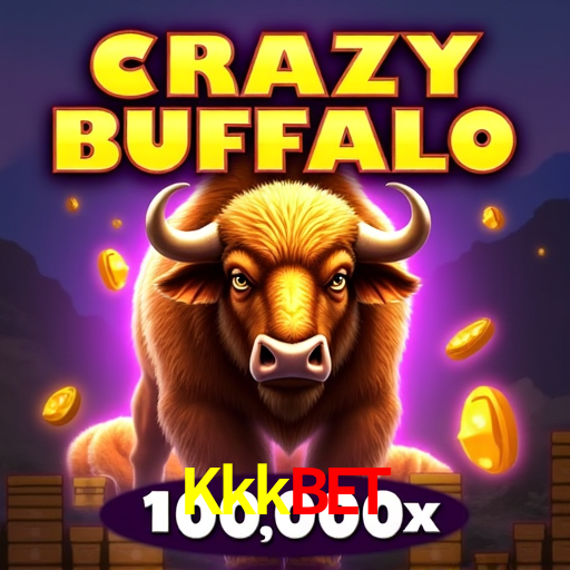 Sinta a adrenalina dos jogos de cassino com Kkkbet