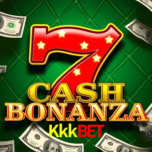 Kkkbet: Seu Cassino Premiado com Pagamentos Rápidos