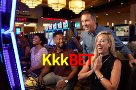 Kkkbet: A Experiência de Casino com Jogos de Mesa ao Vivo