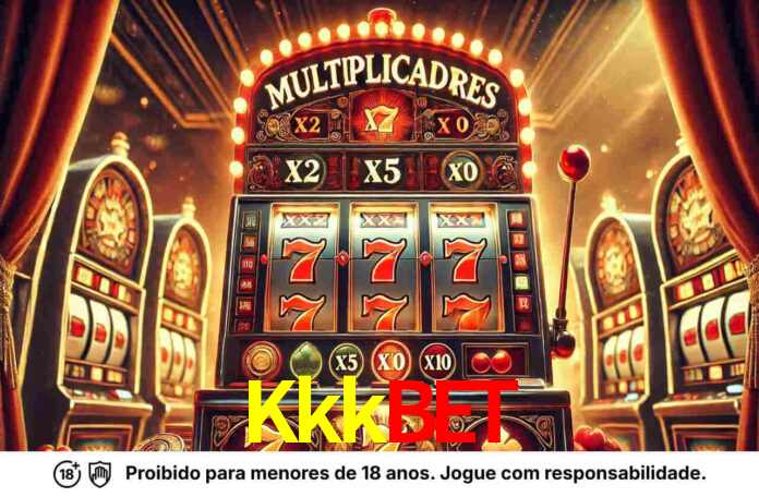 Kkk.Bet: Seu Especialista em Apostas Esportivas Brasileiras