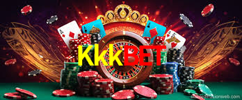 Kkk.Bet: Jogue Crash e Experimente Alta Recompensa Instantânea