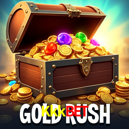 Sinta a adrenalina dos jogos de cassino com Kkk.Bet