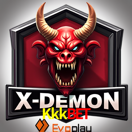Experimente o Login Seguro Premium no Kkk Slots