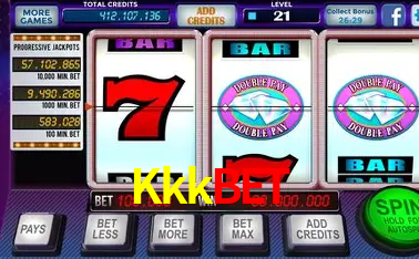 Ofertas Imperdíveis na Kkk.Bet: Promoções e Bônus Que Valem a Pena