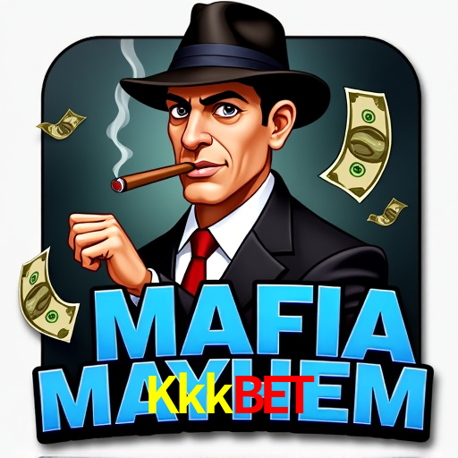 Kkk.Bet - Login Na Plataforma De Jogos -Kkk Slots