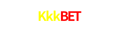 Kkkbet